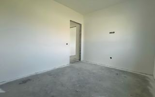 COMISION 0%! Casă individuală, 5 camere, 3 bai, teren 474 mp, Chinteni - Poză 9