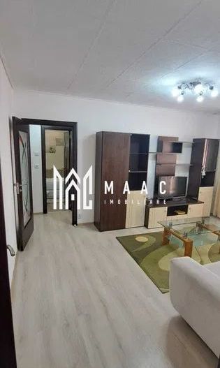 BLACK FRIDAY I Apartament 2 Camere I Pivnita I Vasile Aaron - Poză 4