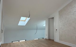 Penthouse tip mezanin | Central | Charm Residence | Oradea - Poză 7