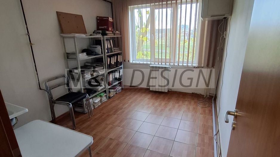 Apartament 2 camere Complex Studentesc - Poză 8