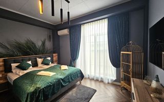 Penthouse Sibiu Ready to Move - Poză 7