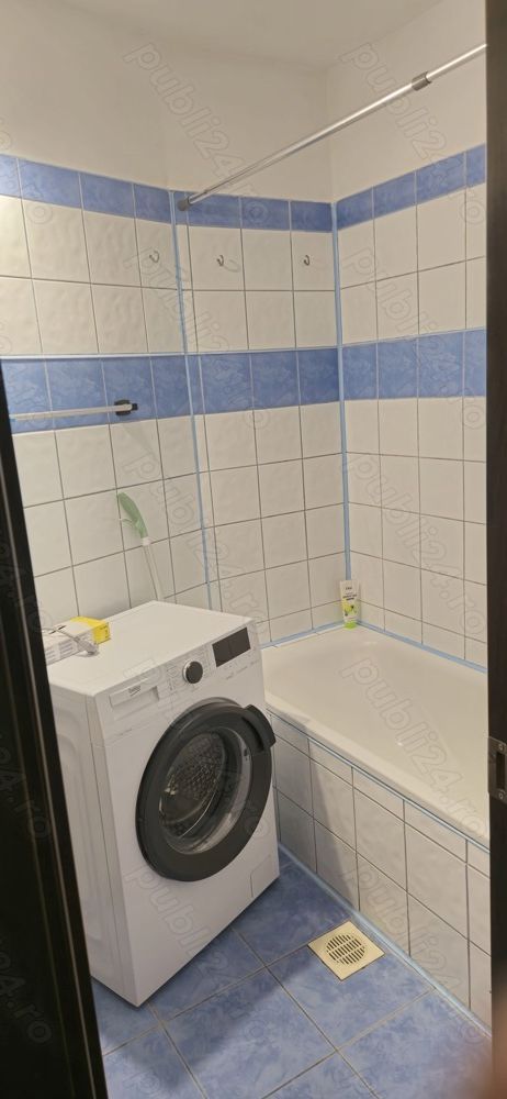 Apartament 2 camere Maria Rosetti - Poză 7