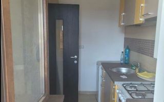 Confort Urban | Garsoniera | 38mp | et 5 | loc parcare | 60.500 - Poză 6