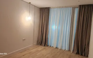 VILA PREMIUM PIPERA | 5 DORMITOARE | 5 BAI | TEREN 500 MP - Poză 20