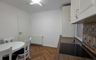 Finisaje Calitative Noua - Poză 11