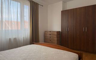 Apartament 2 camere + loc de parcare, lift.  Pet frendly - Poză 9