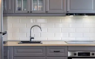 Priveliște de Cartier Rezidențial de Lux | 2 Camere + Terasă 52 MP | Season Resi - Poză 27