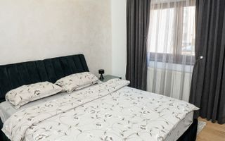 Apartament 2 camere Blevard | Etaj 1 - Poză 3