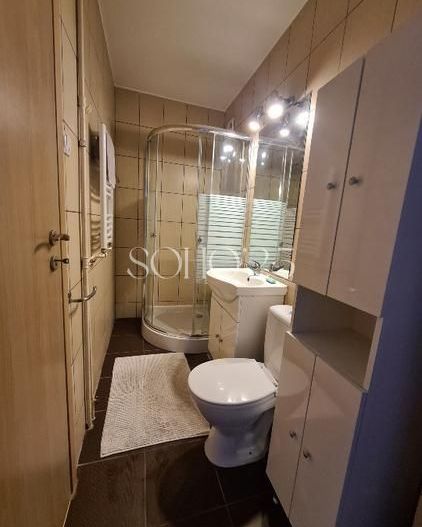 Apartament de vanzare 2 camere Floreasca Compozitori - Poză 6