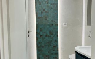 Apartament 3 camere de vânzare | NZEB | Finisaje premium | Smart Home - Poză 15