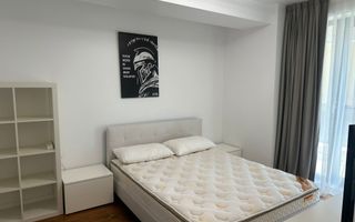 Apartament 2 camere | Parcare | Complex Rovere - Poză 8