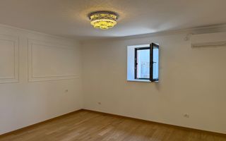 Vila premium 5 camere Pipera | Teren 1.000 mp - Poză 9