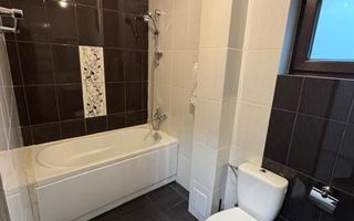 Artament 2 camere decomandat de inchiriat ‼️ - Poză 9