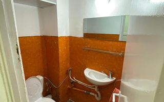 Apartament 3 camere Rogerius - Poză 7