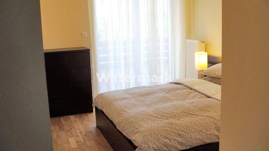 Apartament cu 3 camere în zona Dristor - Poză 9
