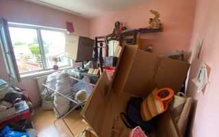 Apartament 4 Camere | 80 Mp | 2 Bai | Zona Autogara Maramuresului - Poză 6