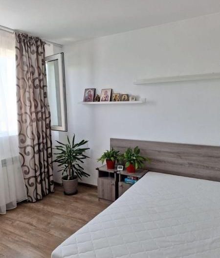 Apartament 3 camere superb | Metrou Favorit - Poză 3