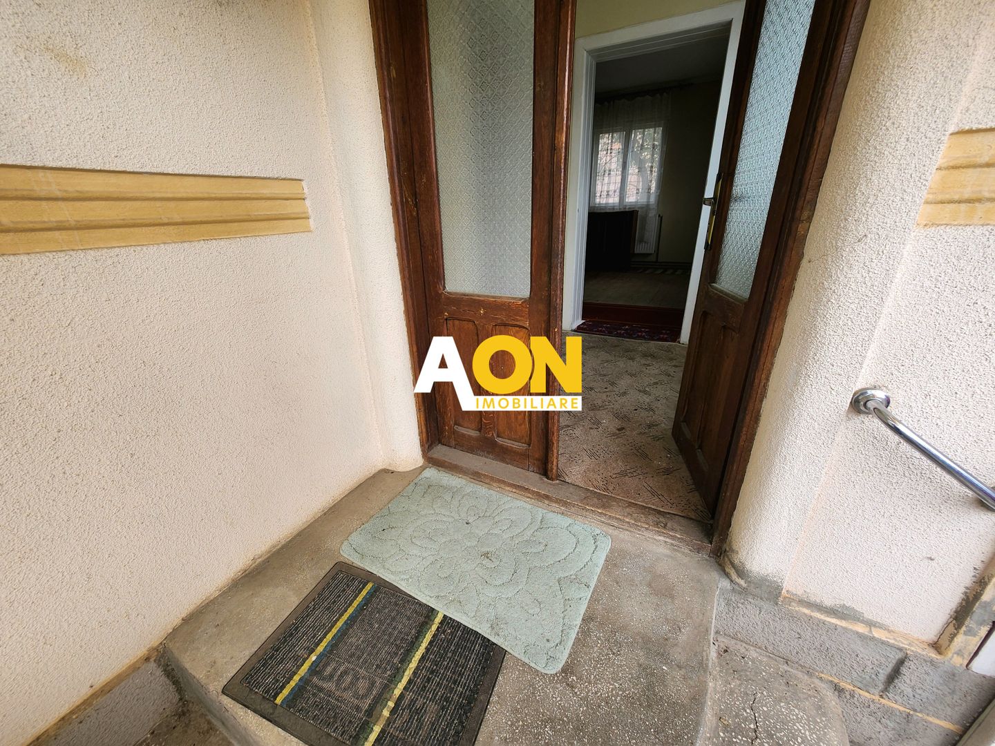 De vanzare casa 3 camere, 719mp teren, Cetate - Poză 3