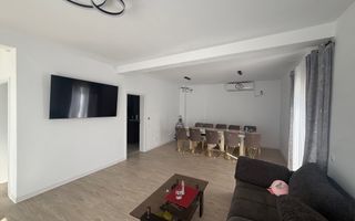 Vila Moderna P+1 zona Damila - Poză 24