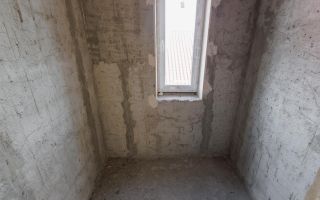 Vânzare, casă, 2 nivele, strada Nucarilor, Ghidighici - Poză 10