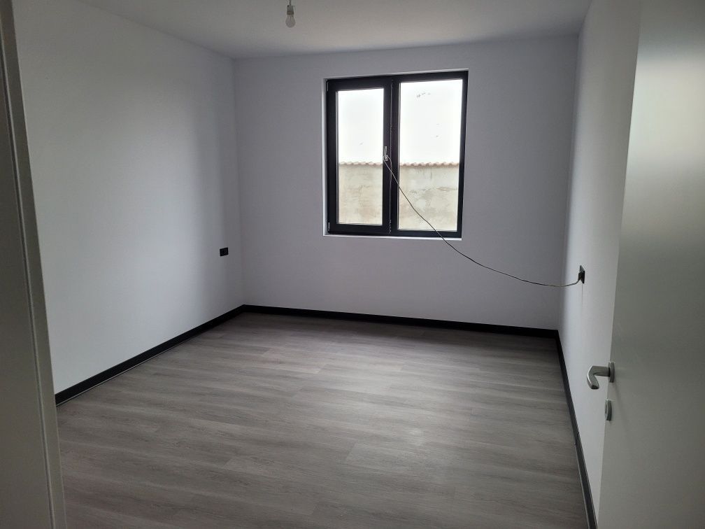 Casa- Brestei - Poză 6