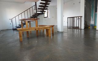 Casa de vanzare |Otopeni | Central | - Poză 8