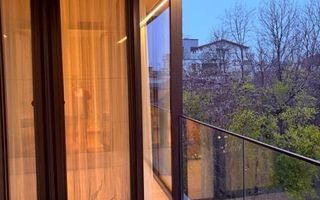 Apartament Premium 3 Camere | Vedere Parc | WIN Herăstrău | - Poză 14
