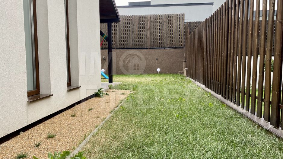 Vanzare duplex in cartierul Buna Ziua - Poză 14