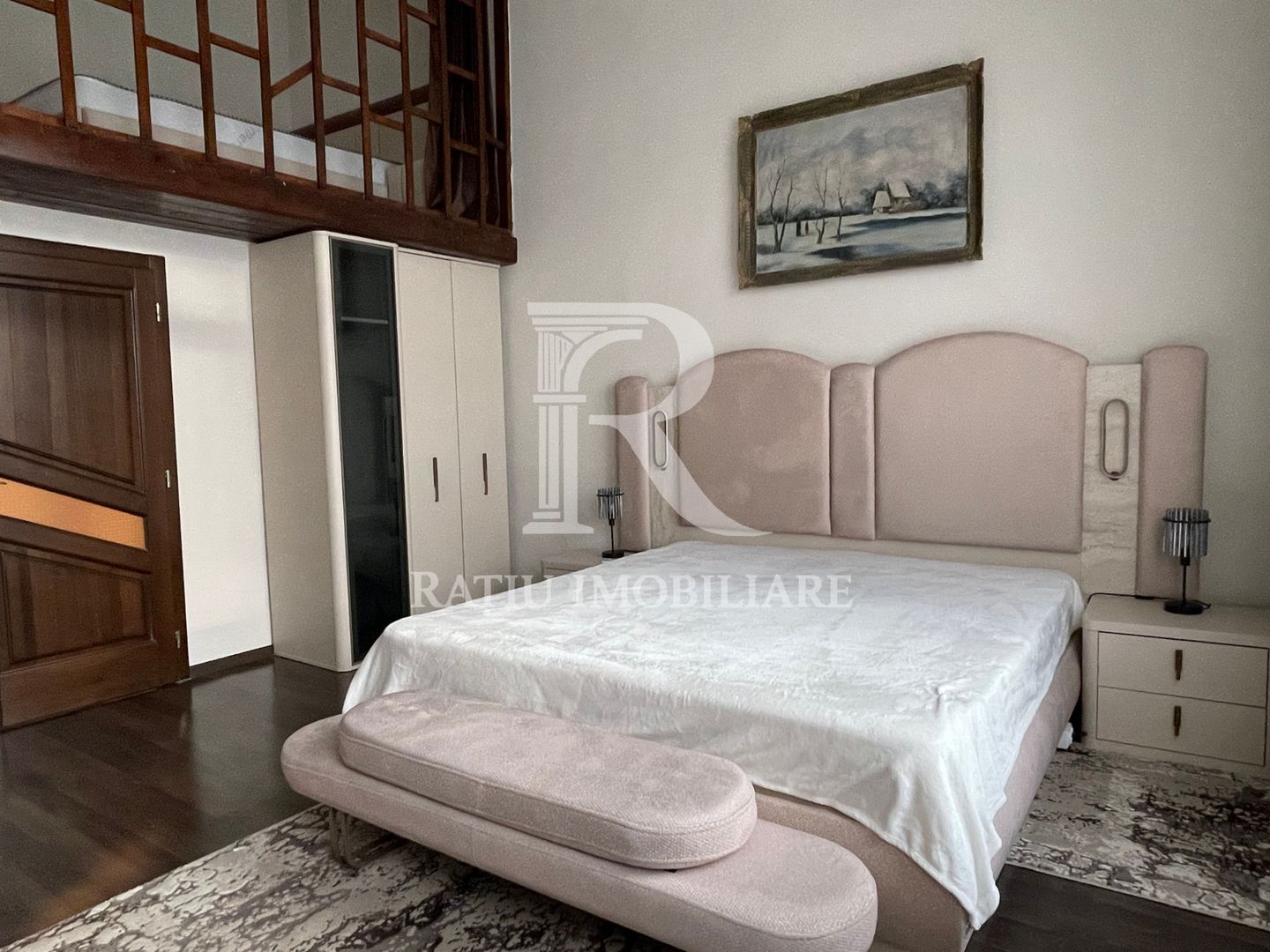 Proprietate Exclusivistă | Apartament la Casă | Ultracentral | Oradea - Poză 3