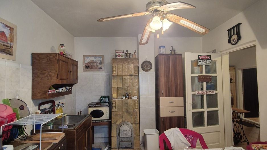 Casa Saftica/Balotesti/542 mp Teren - Poză 17