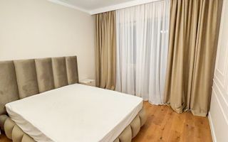 Prima Închiriere I Vilă 3 camere | Pipera Plaza | Curte privată - Poză 14