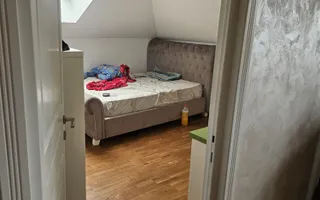 Casa Horodnic | 50 Ari | Complet Mobilată - Poză 25