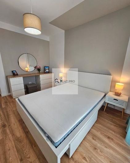 2 Camere Plaza Residence Sector 6 - Poză 2