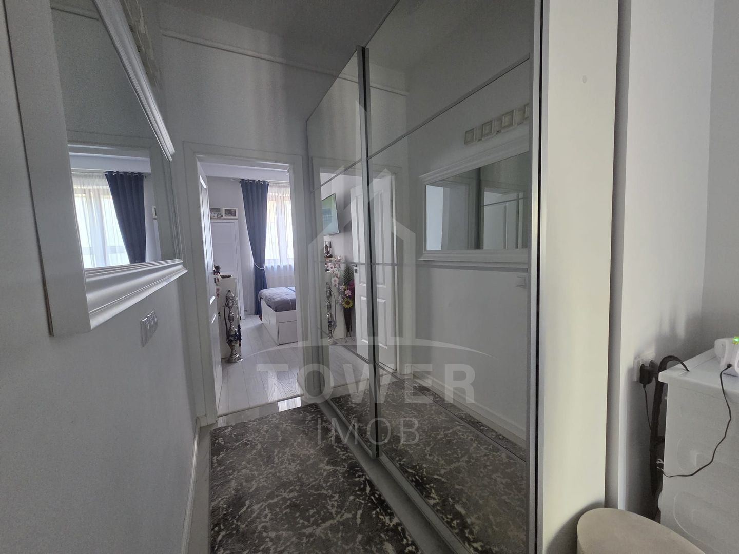 Apartament ULTRACENTRAL de vânzare - Poză 9