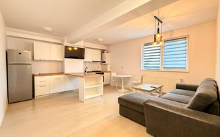 Penthouse 4 camere / 110/ mp utili cu panorama spre Lac! - Poză 1