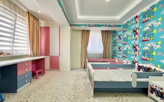 Chirie, apartament, 2 camere, str. Carierei, Râșcani - Poză 8