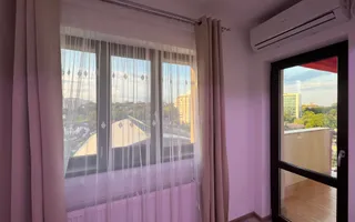 Apartament 2 camere premium River Towers - Iulius Mall - Poză 19