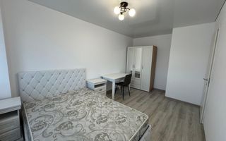 Apartament 2 camere Copou Garden - Poză 7