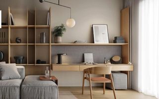 Apartament cu 2 camere | 55 mp | Construcție nouă | Zona Gării - Poză 1