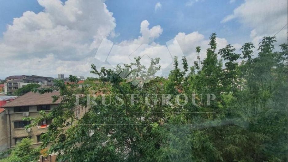 Apartament 2 camere Turda | Imobil 1980 - Poză 11