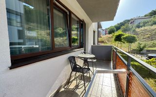 Apartament 2 camere | Garaj | Zona Parcul Poligon | Floresti - Poză 7