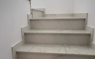 Duplex 120MP | Scheia | La Cheie - Poză 6