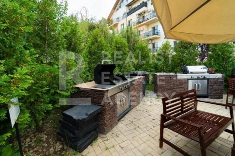 Apartament de vânzare – NorthLight Residenc - Poză 6