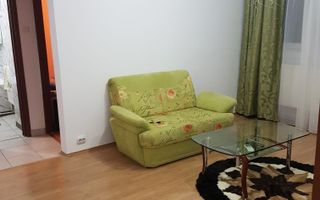 3 Camere | Creditabil | Centrala | M Romancierilor - 5 minute - Poză 11