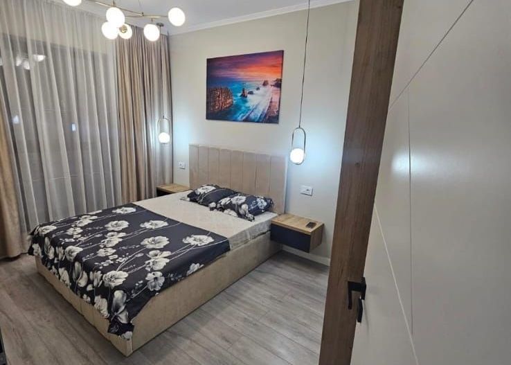 De inchiriat apartament 2 camere Exigent Plaza/Centrala proprie - Poză 6