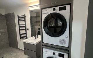 Apartament lux, în zona Semicentrală! - Poză 7