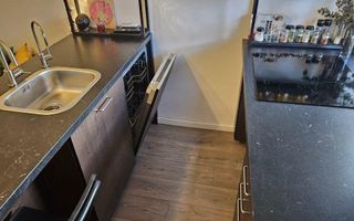 Piata Romana-Lahovari | Apartament 2 camere | Dressing | 5 min metrou - Poză 4