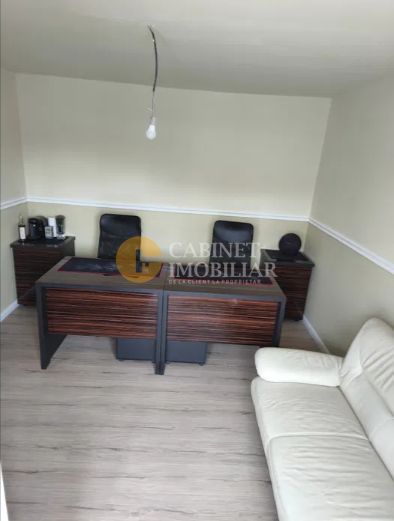 IDEAL INVESTITIE - Bucsinescu - 2 camere - ETAJ 1 - Poză 3