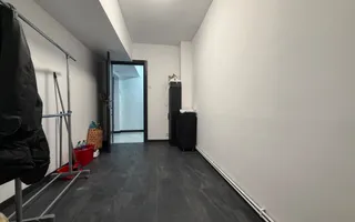 Apartament 3 camere | Etaj 1 | Ultracentral | Locație premium - Poză 12