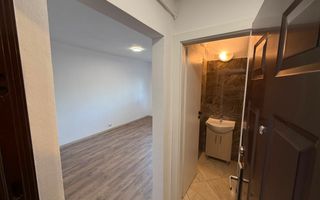 Garsonieră renovată Buziașului parter - Poză 3